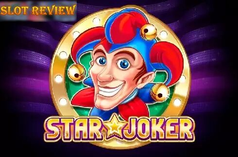 Star Joker